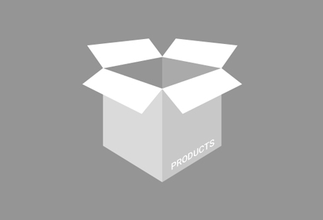 Relation with industry