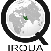 Quaternary Journal of Iran