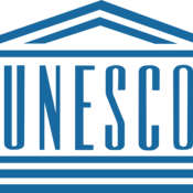 UNESCO Chair on Coastal Geo-Hazard Analysis