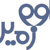 Scientific Quarterly Journal of Geosciences