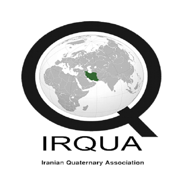 Quaternary Journal of Iran