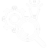 Geosciences Congress