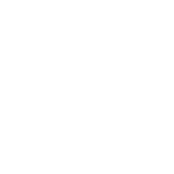 UNESCO Chair on Coastal Geo-Hazards Analysis