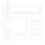 Research Articles & Projects