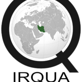 Quaternary Journal of Iran
