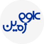 Scientific Quarterly Journal of Geosciences