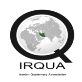 Quaternary Journal of Iran