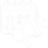 Scientific Events & News