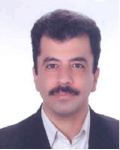 Dr mahmoodreza Majidifard