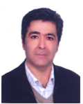 Dr. Mohammad Reza Sheikholeslami