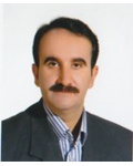 Dr. Morteza Khalatbari Jafari