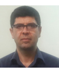 Dr. Afshin Akbarpour