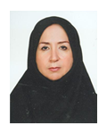 Dr. Monireh Kheirkhah