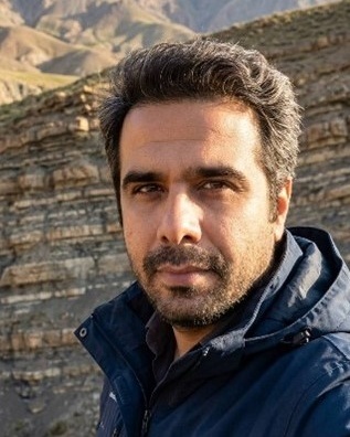 Dr. Majid Pourkerman