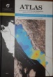 Atlas of Persian Gulf Recent Sediments