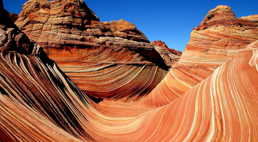 The importance of preparing geological maps