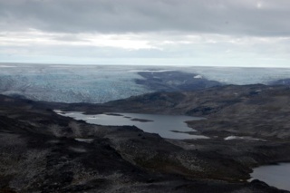 Traces of Earth’s Early Magma Ocean – When Earth Was Almost Entirely Molten – Identified in Greenland Rocks