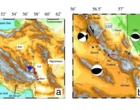The 25 February 2005 Dahuiyeh–Zarand Earthquake in Central Iran: Reactivation of an Intra-Mountainous Reverse Fault 1