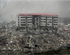 Seismic Hazard Analysis Mapping Project for Iran 1