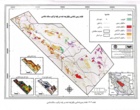 Geology and Reconnaissance Phase for Identifying Iron-Potential Areas in the Tarom–Takab Region 1