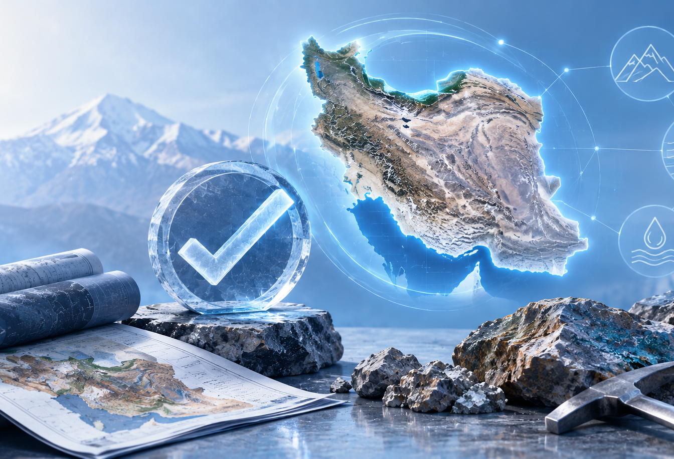 Completed industry connection projects