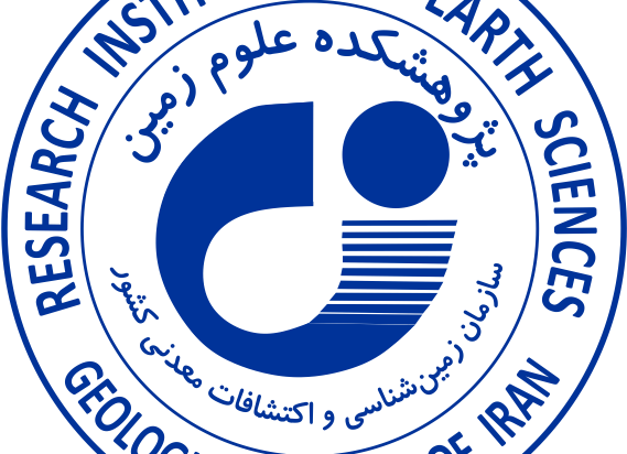 لوگوی پژوهشکده
