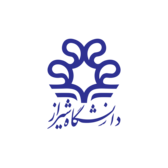دانشگاه شیراز