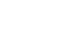 کرسی یونسکو در مخاطرات زمین‌شناختی ساحلی