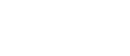 لوگو علوم
