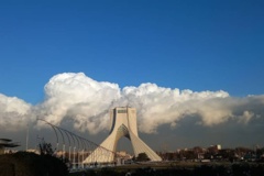 میدان آزادی