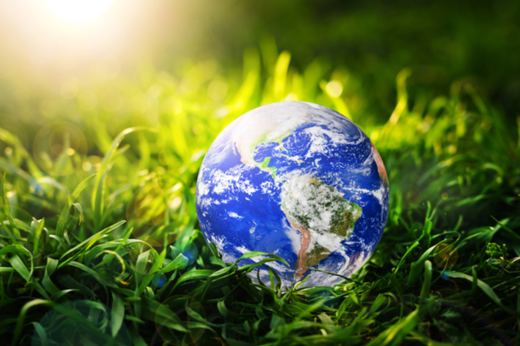 دوره آموزش آنلاین "آشنایی با مبانی تغییر اقلیم به همراه آموزش کامل مدل های اقلیمی MODTRAN و RRTM"