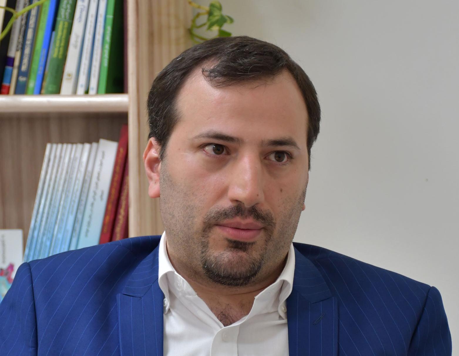 آخرین یافته‌های گرد و غبار سیستان و بلوچستان