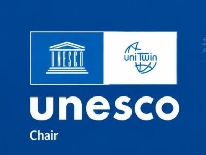 سایت کرسی یونسکو در مخاطرات زمین شناختی ساحلی با هاست داخلی و آدرس https://fa.unescoiran.com در دسترس قرار گرفت